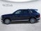 2027 Hyundai Palisade Hybrid Blue SEL Premium 7 Passenger