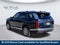 2027 Hyundai Palisade Hybrid Blue SEL Premium 7 Passenger