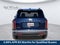 2027 Hyundai Palisade Hybrid Blue SEL Premium 7 Passenger