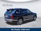 2027 Hyundai Palisade Hybrid Blue SEL Premium 7 Passenger