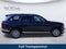 2027 Hyundai Palisade Hybrid Blue SEL Premium 7 Passenger