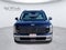 2027 Hyundai Palisade Hybrid Blue SEL Premium 7 Passenger