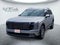 2026 Hyundai Palisade Hybrid Blue SEL Premium 8 Passenger