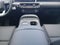 2026 Hyundai Palisade Hybrid Blue SEL Premium 8 Passenger