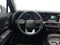 2026 Hyundai Palisade Hybrid Blue SEL Premium 8 Passenger