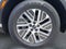 2026 Hyundai Palisade Hybrid Blue SEL Premium 8 Passenger