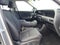 2026 Hyundai Palisade Hybrid Blue SEL Premium 8 Passenger