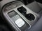 2026 Hyundai Palisade Hybrid Blue SEL Premium 8 Passenger