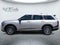 2026 Hyundai Palisade Hybrid Blue SEL Premium 8 Passenger