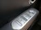 2026 Hyundai Palisade Hybrid Blue SEL Premium 8 Passenger