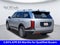 2026 Hyundai Palisade Hybrid Blue SEL Premium 8 Passenger