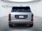 2026 Hyundai Palisade Hybrid Blue SEL Premium 8 Passenger