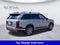2026 Hyundai Palisade Hybrid Blue SEL Premium 8 Passenger
