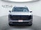 2026 Hyundai Palisade Hybrid Blue SEL Premium 8 Passenger
