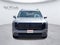 2026 Hyundai Palisade Hybrid Blue SEL Premium 8 Passenger