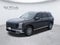 2027 Hyundai Palisade Hybrid Blue SEL Premium 8P