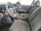 2027 Hyundai Palisade Hybrid Blue SEL Premium 8P