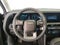 2027 Hyundai Palisade Hybrid Blue SEL Premium 8P