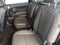 2027 Hyundai Palisade Hybrid Blue SEL Premium 8P