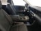 2027 Hyundai Palisade Hybrid Blue SEL Premium 8P