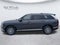 2027 Hyundai Palisade Hybrid Blue SEL Premium 8P