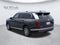 2027 Hyundai Palisade Hybrid Blue SEL Premium 8P