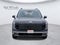 2027 Hyundai Palisade Hybrid Blue SEL Premium 8P