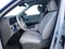 2026 Hyundai Palisade Hybrid Blue SEL Premium 8 Passenger
