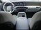 2026 Hyundai Palisade Hybrid Blue SEL Premium 8 Passenger