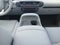 2026 Hyundai Palisade Hybrid Blue SEL Premium 8 Passenger