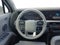 2026 Hyundai Palisade Hybrid Blue SEL Premium 8 Passenger