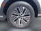2026 Hyundai Palisade Hybrid Blue SEL Premium 8 Passenger