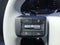 2026 Hyundai Palisade Hybrid Blue SEL Premium 8 Passenger