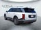 2026 Hyundai Palisade Hybrid Blue SEL Premium 8 Passenger