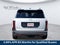 2026 Hyundai Palisade Hybrid Blue SEL Premium 8 Passenger