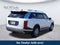2026 Hyundai Palisade Hybrid Blue SEL Premium 8 Passenger