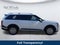 2026 Hyundai Palisade Hybrid Blue SEL Premium 8 Passenger