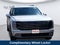 2026 Hyundai Palisade Hybrid Blue SEL Premium 8 Passenger