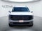 2026 Hyundai Palisade Hybrid Blue SEL Premium 8 Passenger