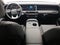 2026 Hyundai Palisade Hybrid Blue SEL Premium 7 Passenger