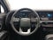 2026 Hyundai Palisade Hybrid Blue SEL Premium 7 Passenger