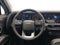 2026 Hyundai Palisade Hybrid Blue SEL Premium 7 Passenger