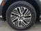 2026 Hyundai Palisade Hybrid Blue SEL Premium 7 Passenger