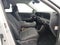 2026 Hyundai Palisade Hybrid Blue SEL Premium 7 Passenger