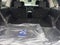 2026 Hyundai Palisade Hybrid Blue SEL Premium 7 Passenger
