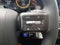 2026 Hyundai Palisade Hybrid Blue SEL Premium 7 Passenger