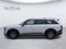 2026 Hyundai Palisade Hybrid Blue SEL Premium 7 Passenger