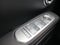 2026 Hyundai Palisade Hybrid Blue SEL Premium 7 Passenger