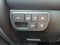 2026 Hyundai Palisade Hybrid Blue SEL Premium 7 Passenger