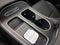 2026 Hyundai Palisade Hybrid Blue SEL Premium 7 Passenger